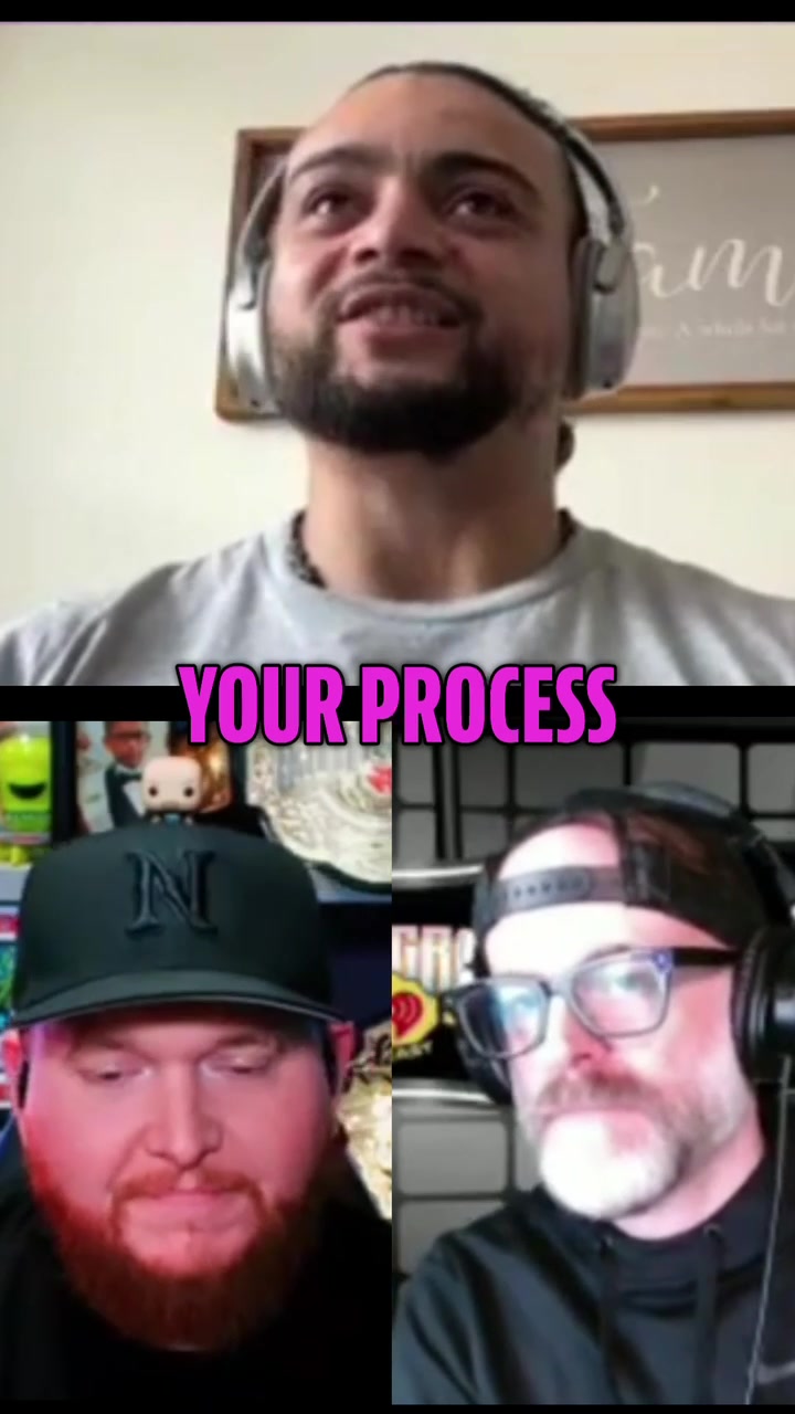 @Battleground Podcast • Podcast