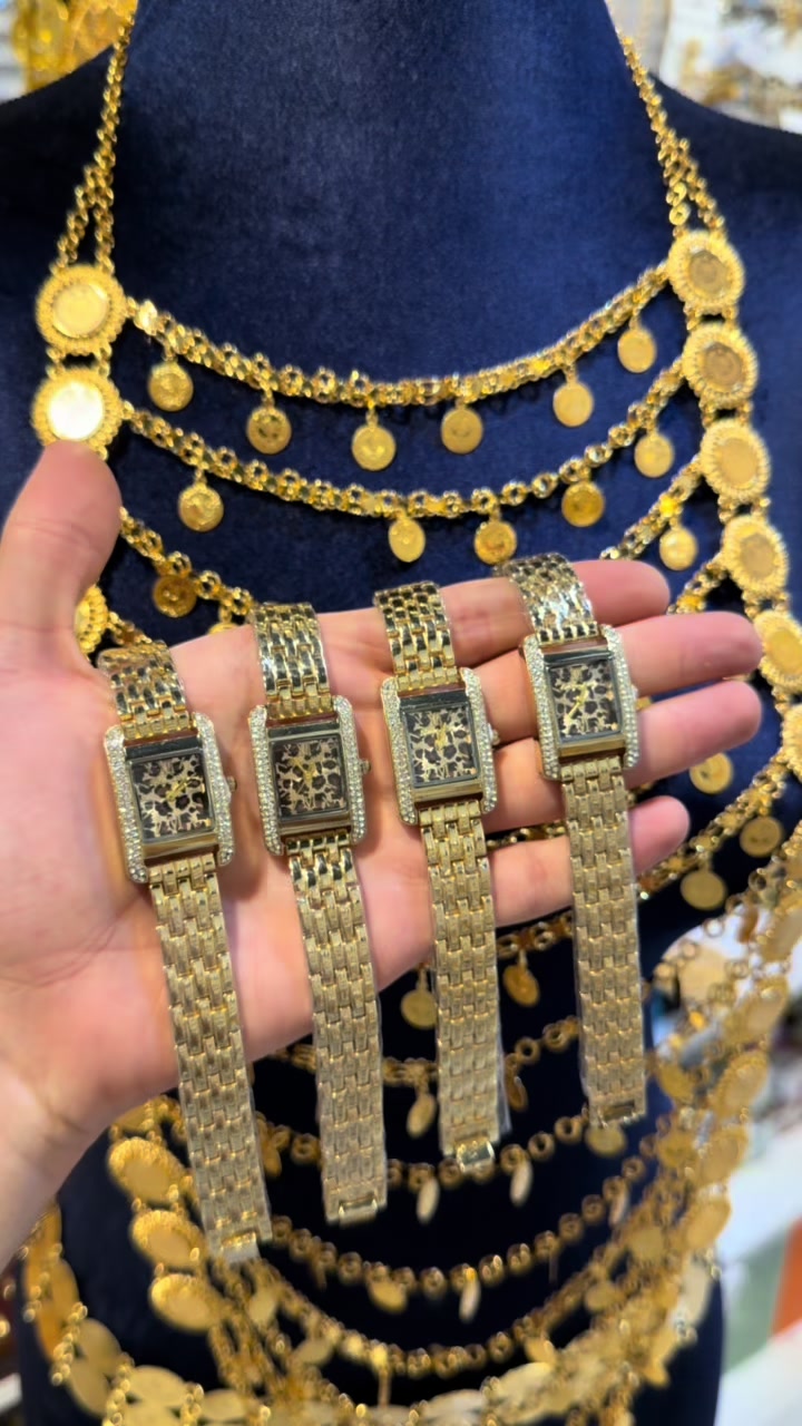 @ســـەمــەد کریـــسـتاڵ💎