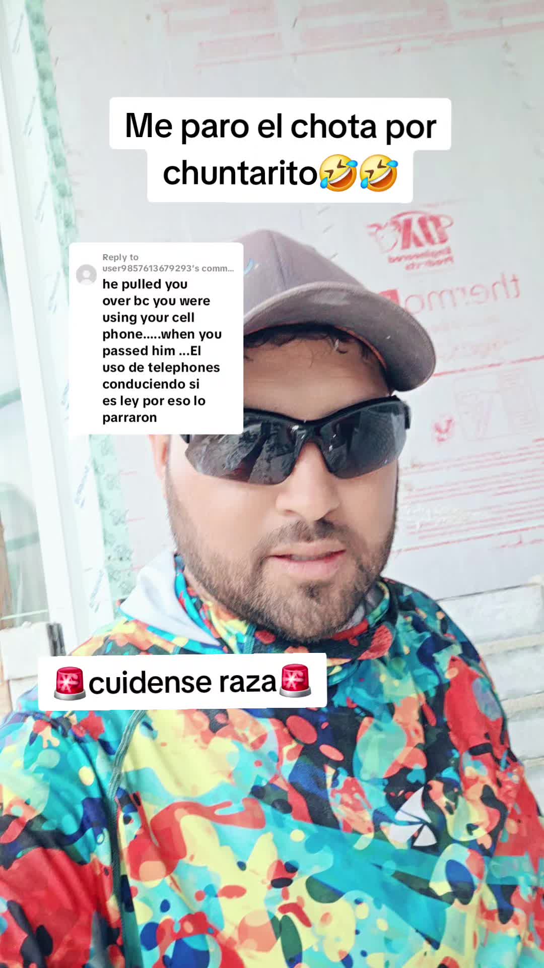 @rafaelmelendez580