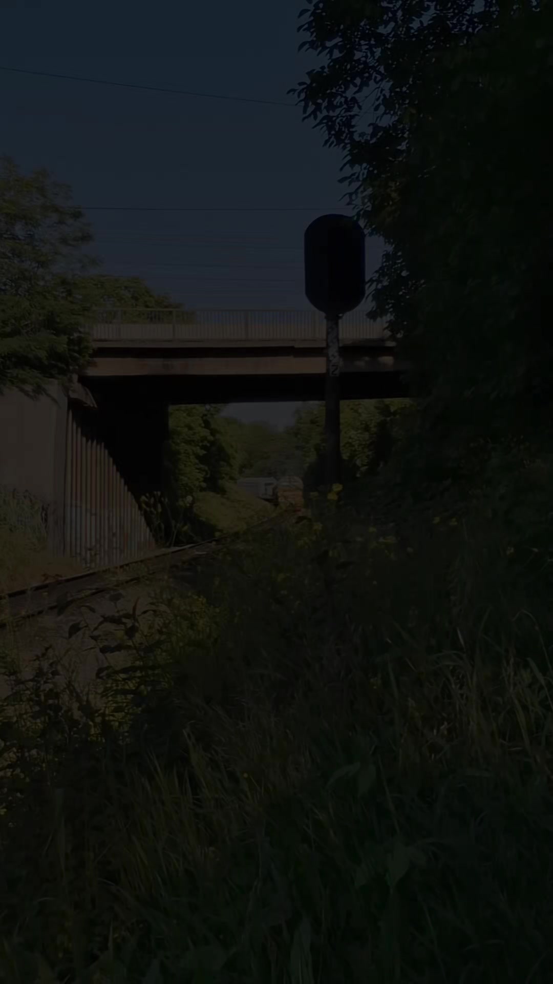 @🗯𝐔𝐙 𝐒𝐏𝐎𝐓𝐓𝐄𝐑👾