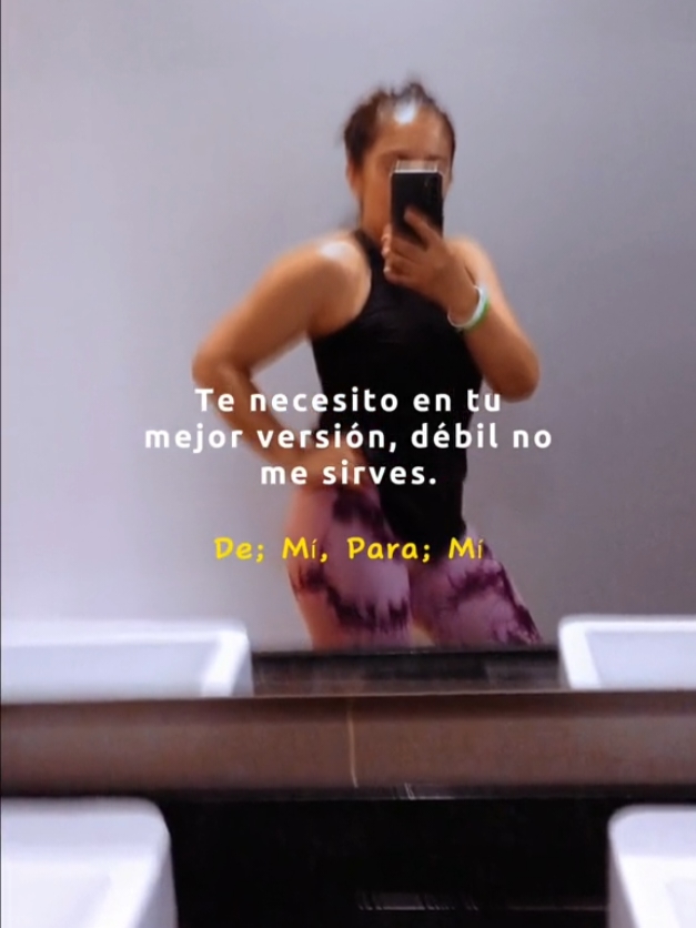 @Patty Apablaza