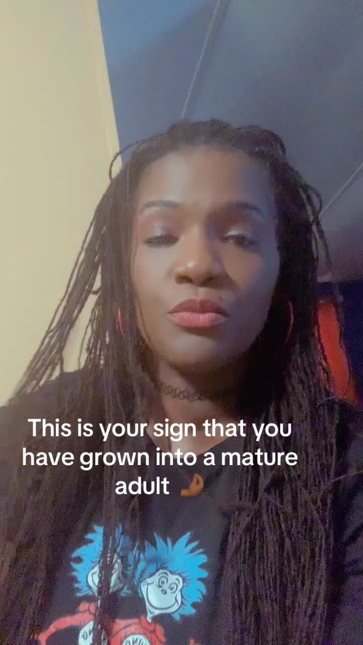 @Str8_Beauty