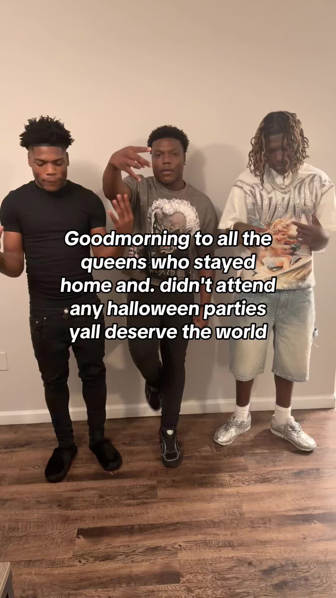 @Rixh0ffjayz