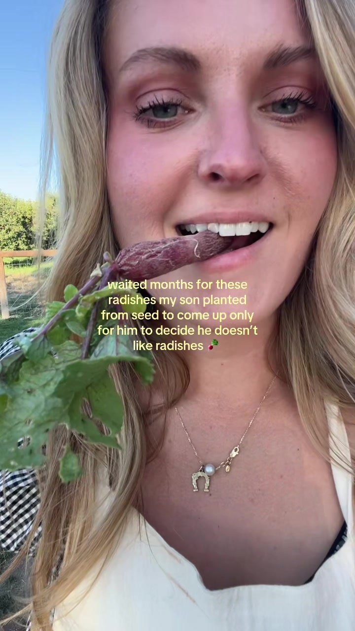 @farmgirlmadie