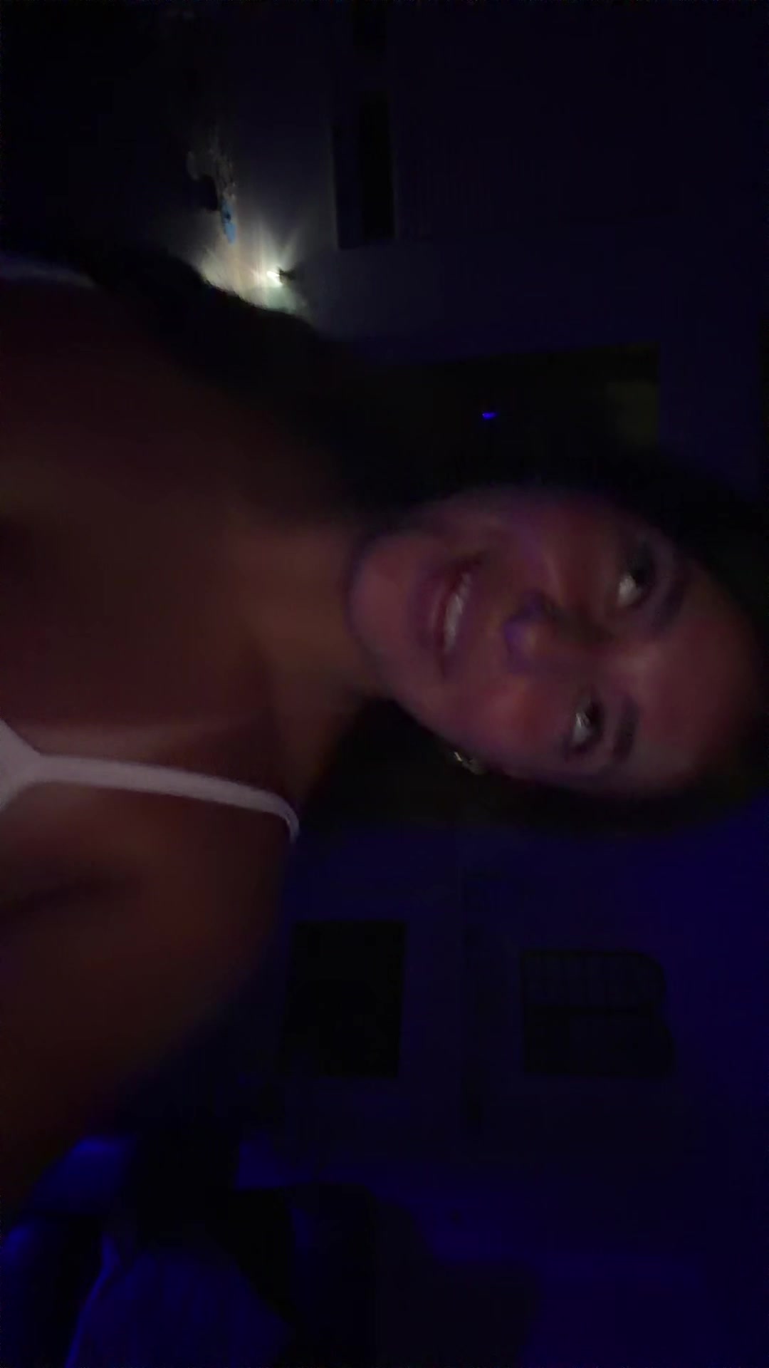 @Kaylie