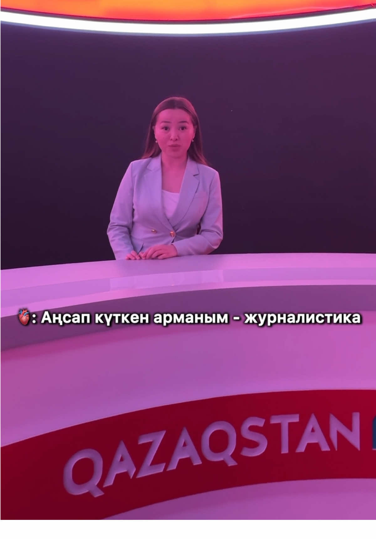@aigerim__esimkhan