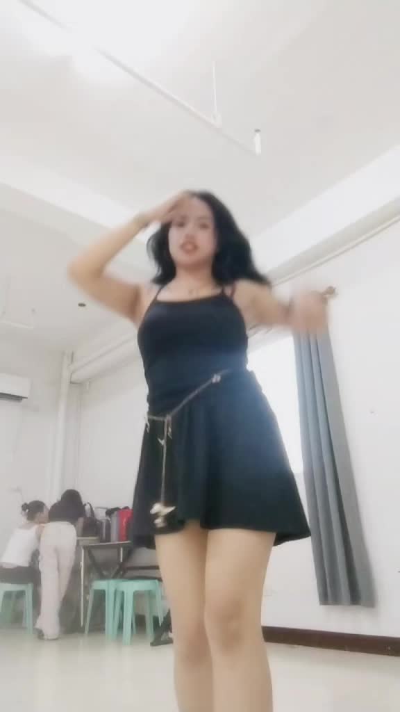 @EKAAA