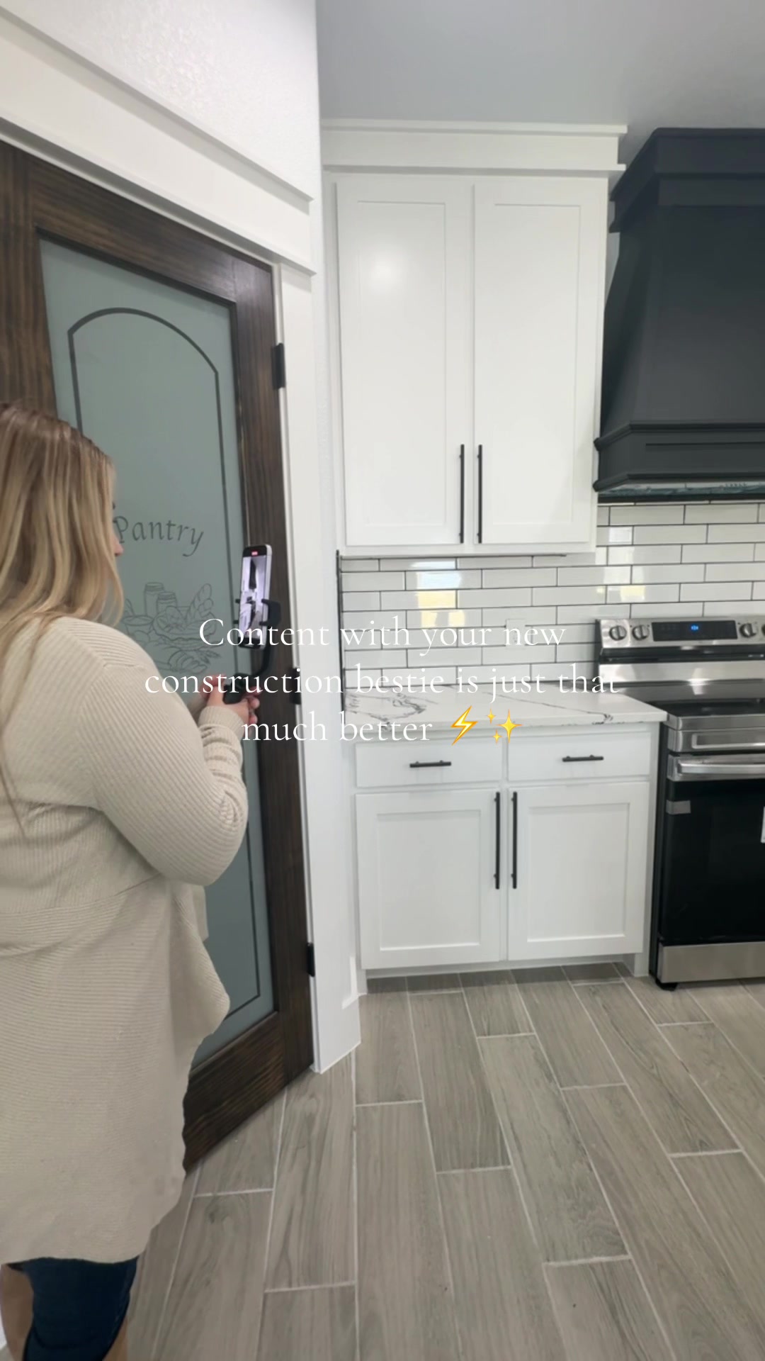 @Kim | Mortgage Broker