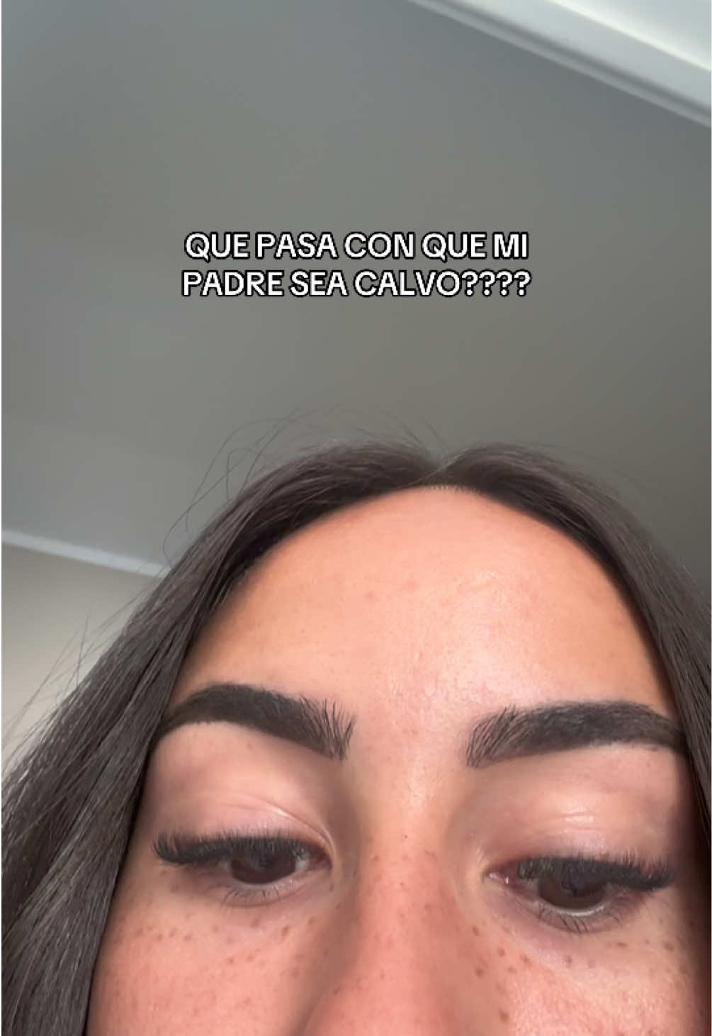 @eri