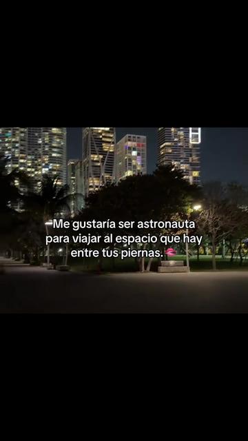 @tufavori02
