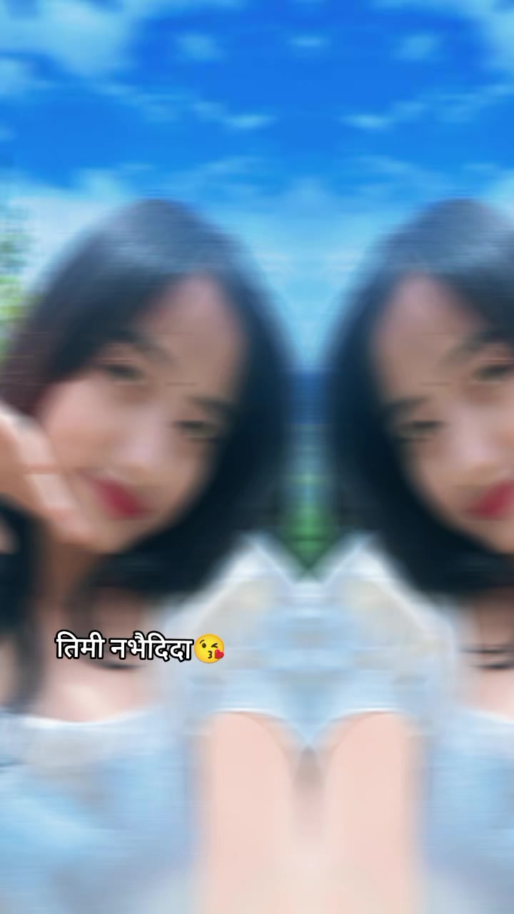 @S💫