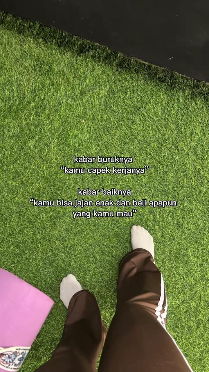@Auliaanns