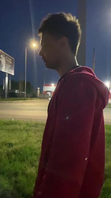 @—