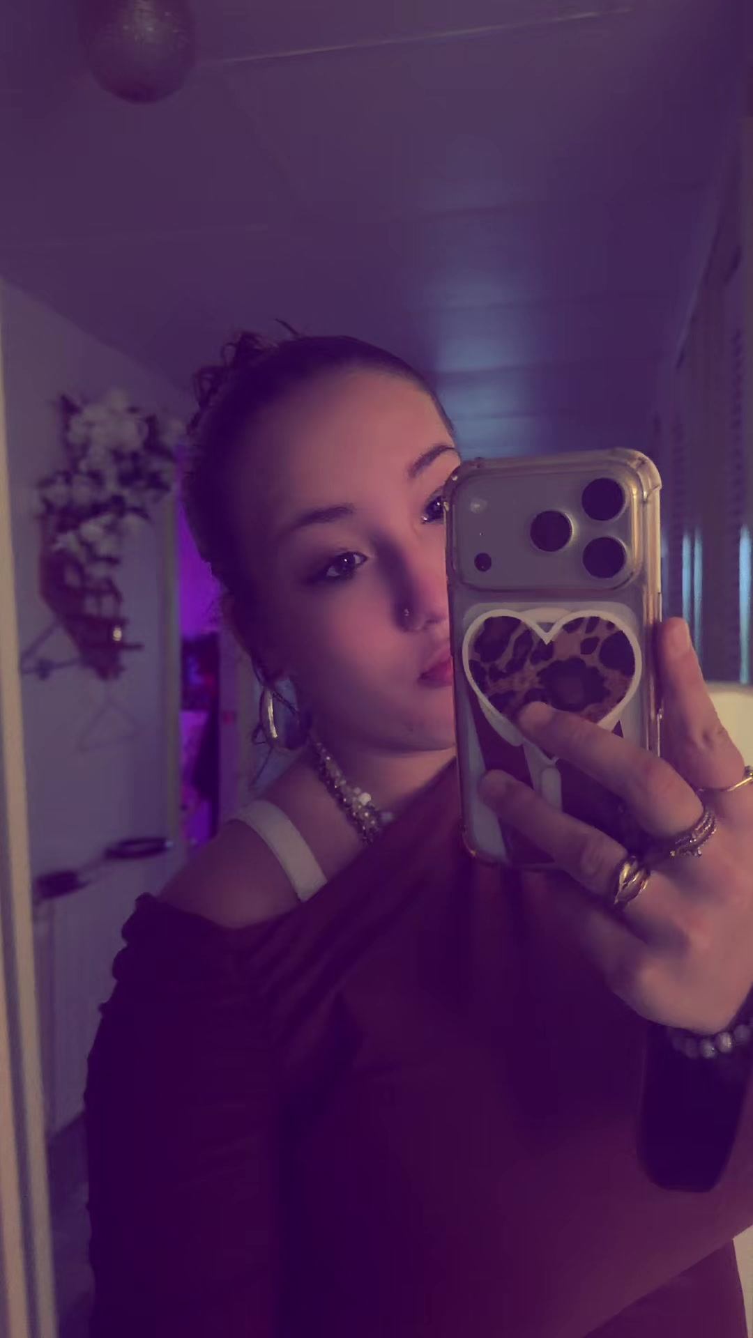 @A’🧞♀️