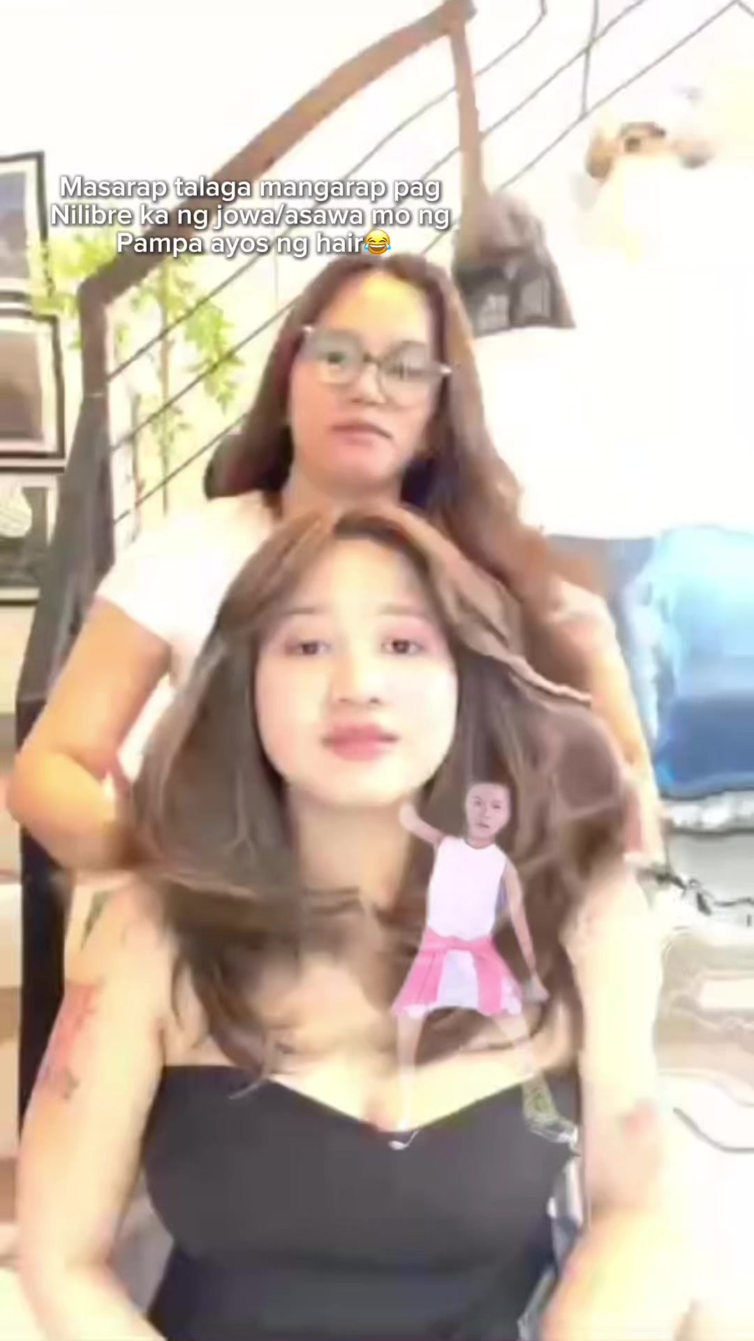 @Dollydiaz_Hairstylist