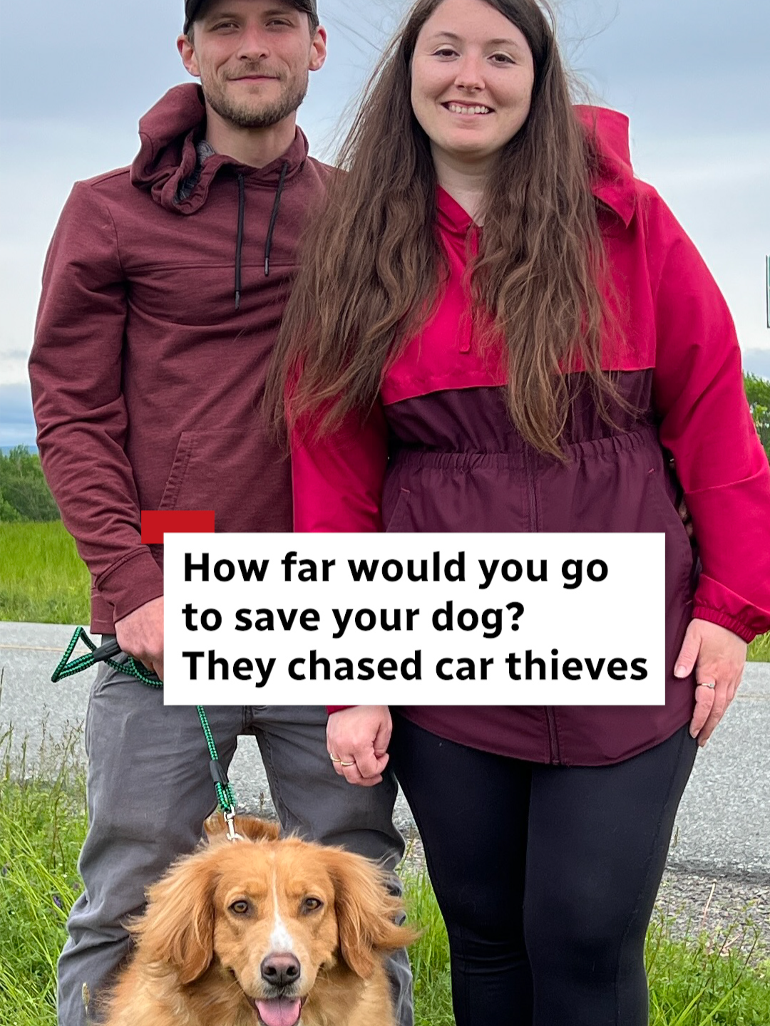 @CBC Nova Scotia