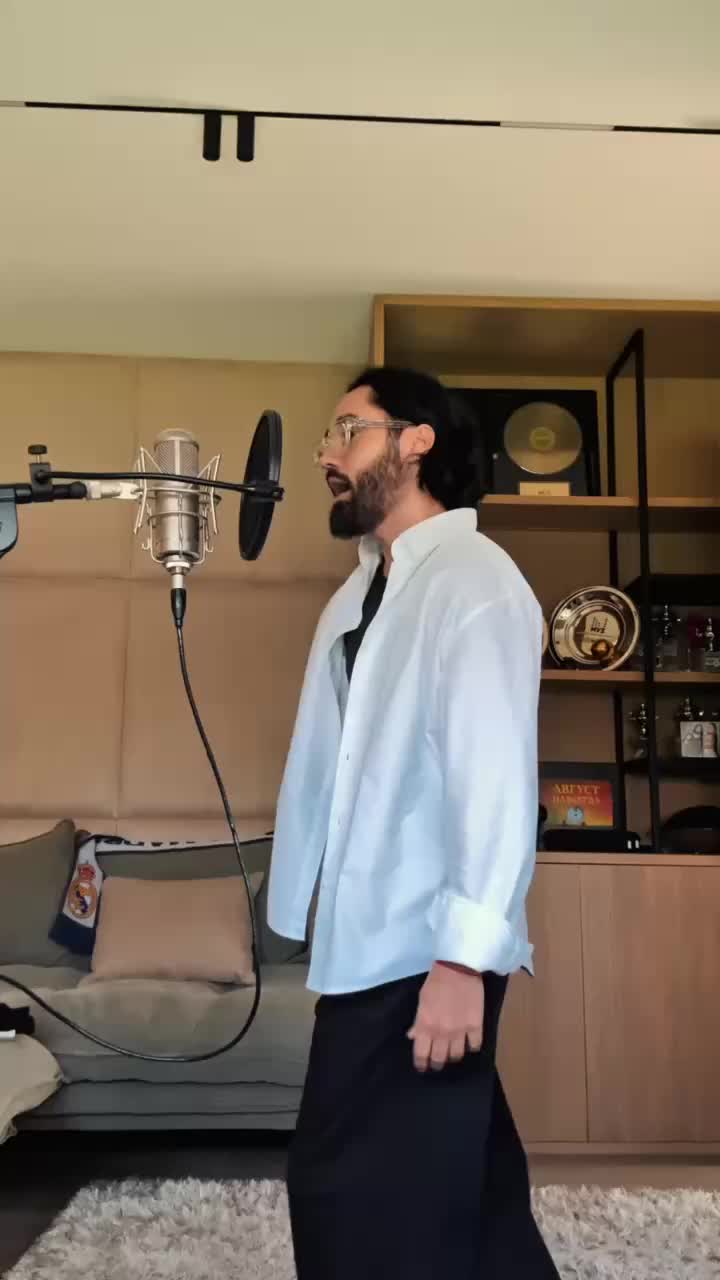 @Музыка для души🎧🤍