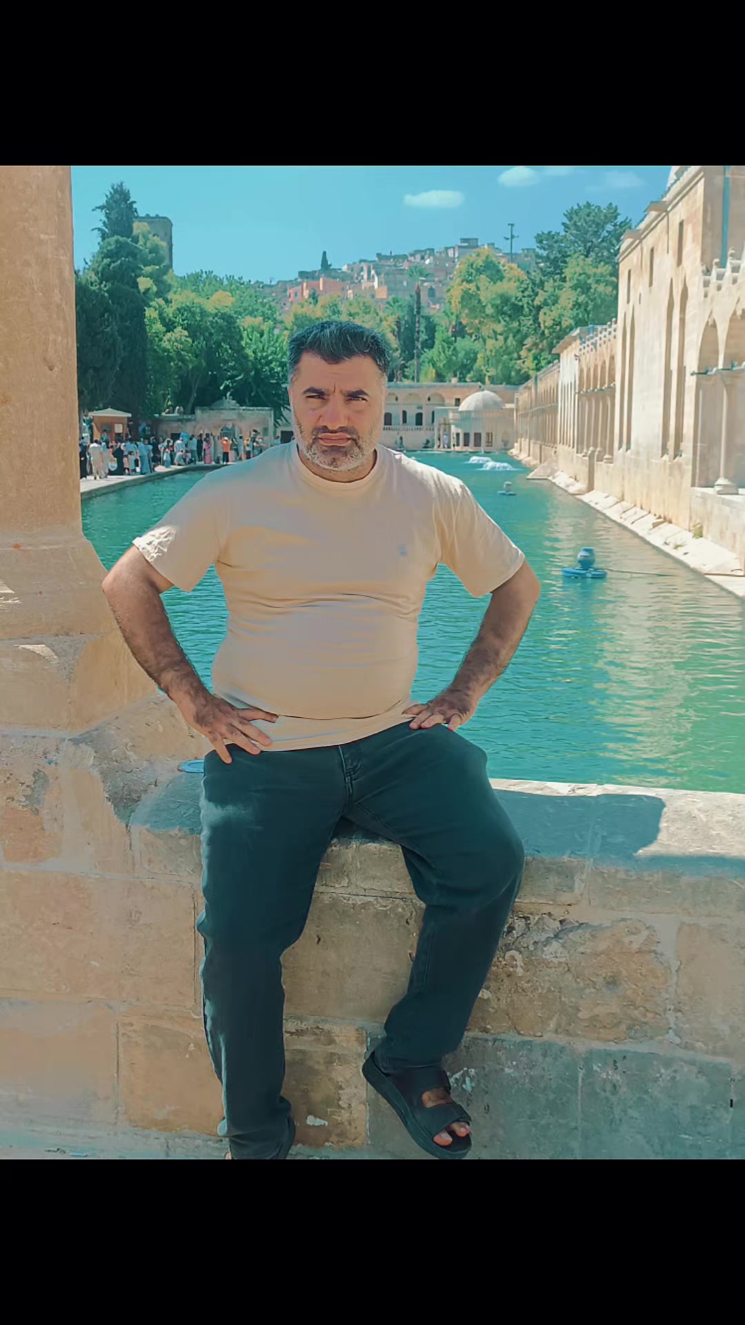 @Mustafa yıldız