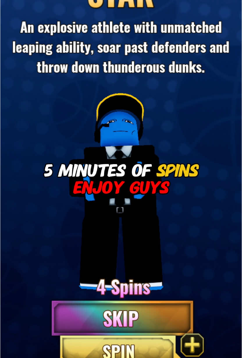 @Citrux