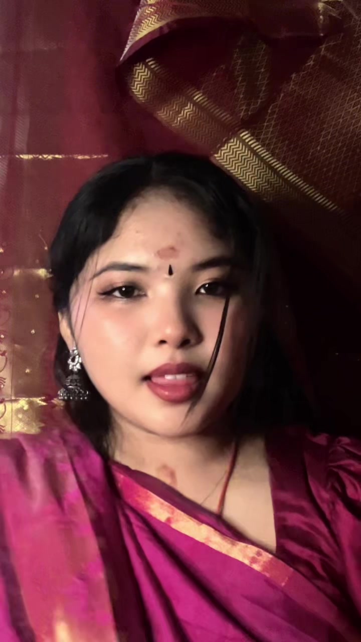 @Iampapukutty