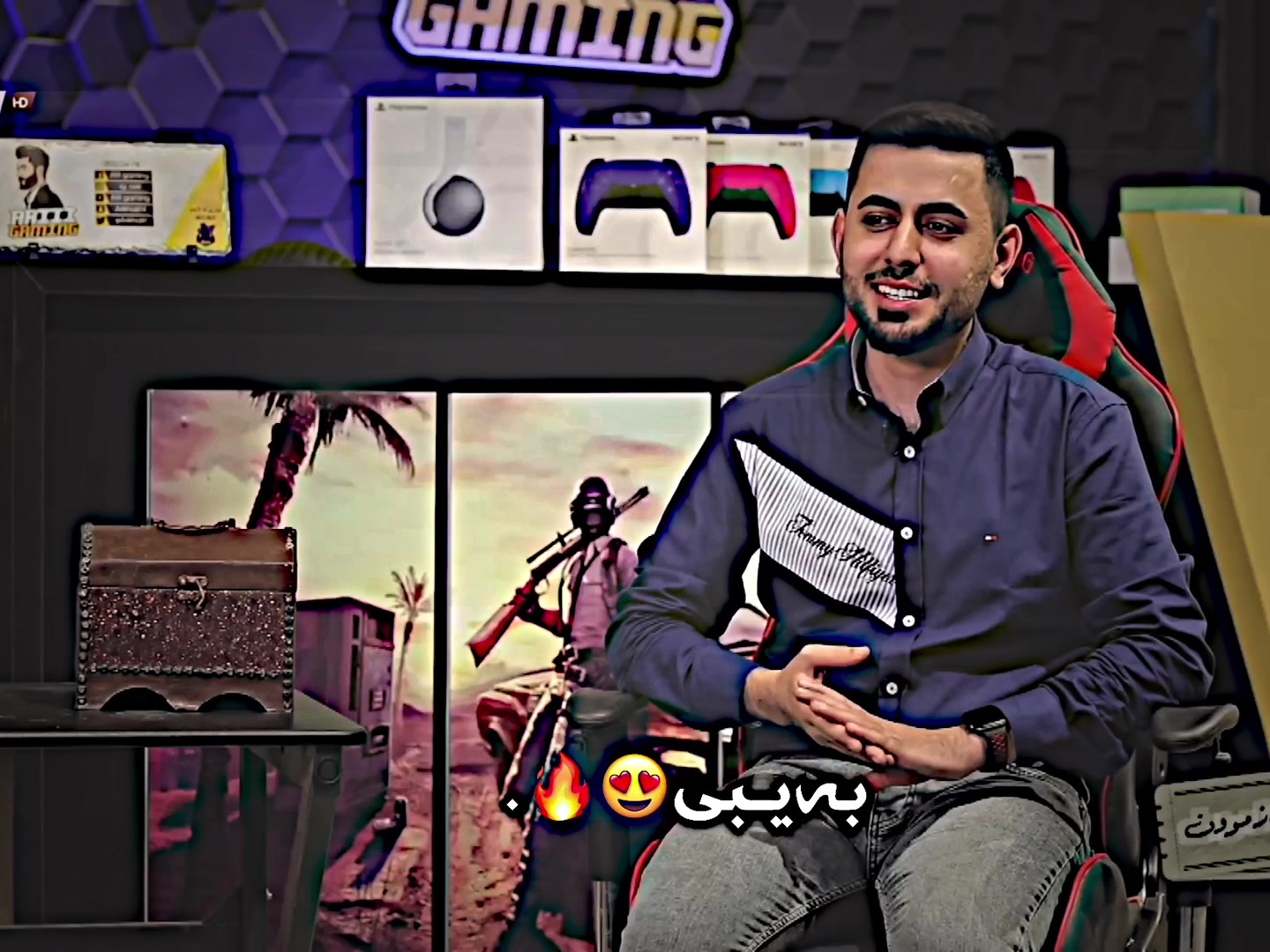 @T I B A G/🙂↔️تـــیبــەگـــ