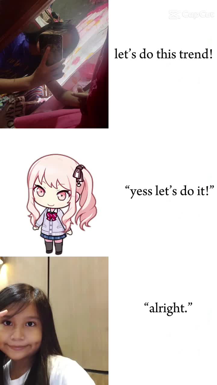 @โ๏ธ ๐๐ผ๐ฑ๐ต๐ฎ๐ฎ โ๏ธ