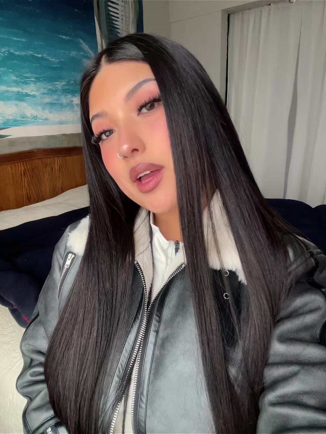 @𝐹𝑒𝓇𝓃𝒶𝓃𝒹𝒶