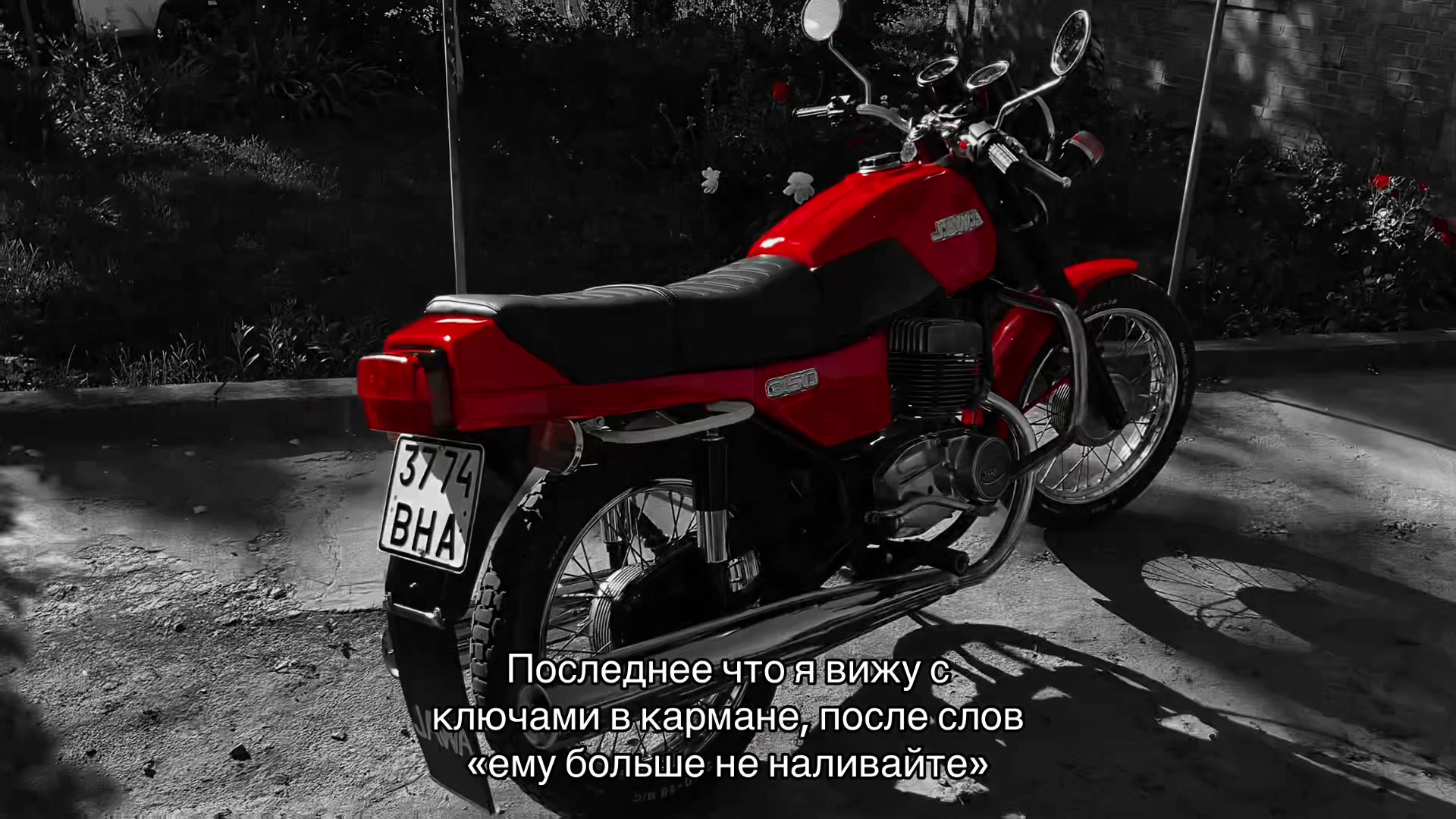 @❤️🔥𝐉𝐚𝐰𝐨𝐯𝐨𝐝🔞