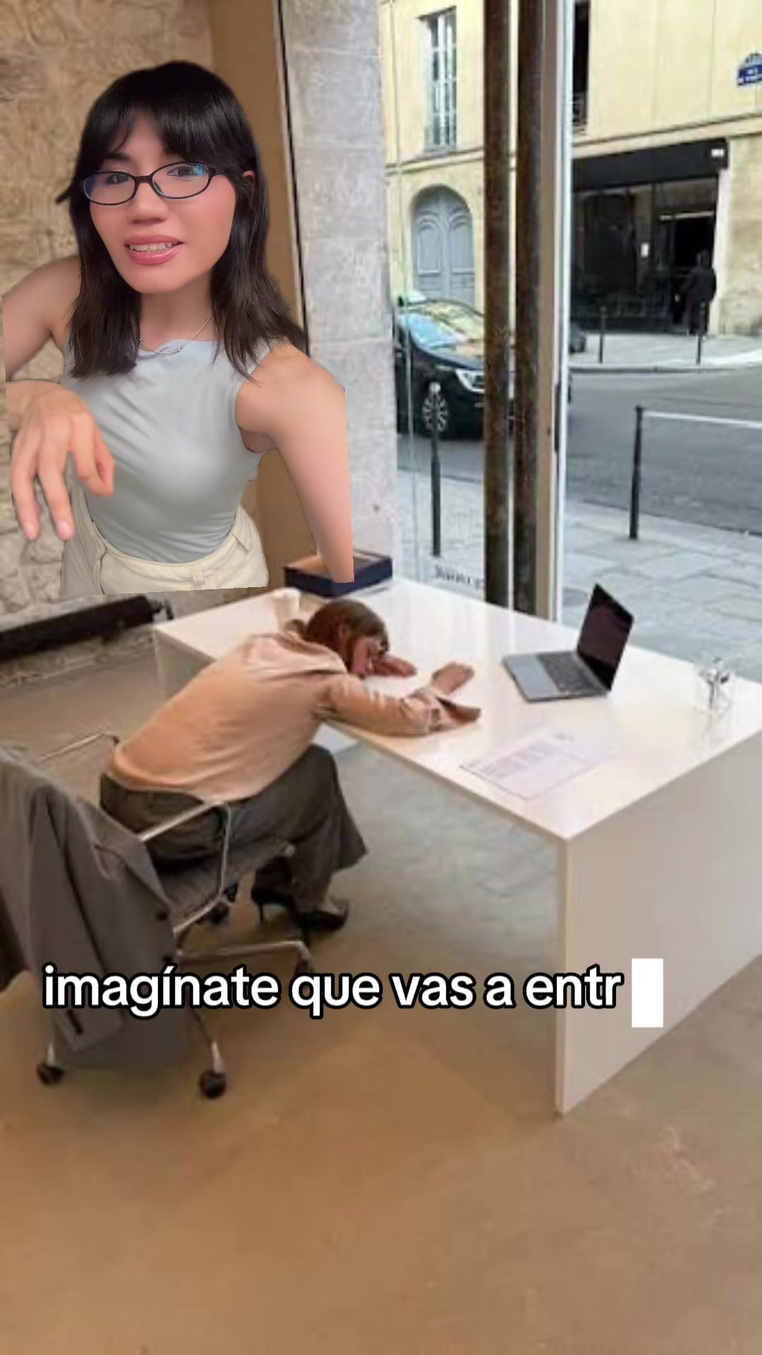 @Obras de Arte Comentadas