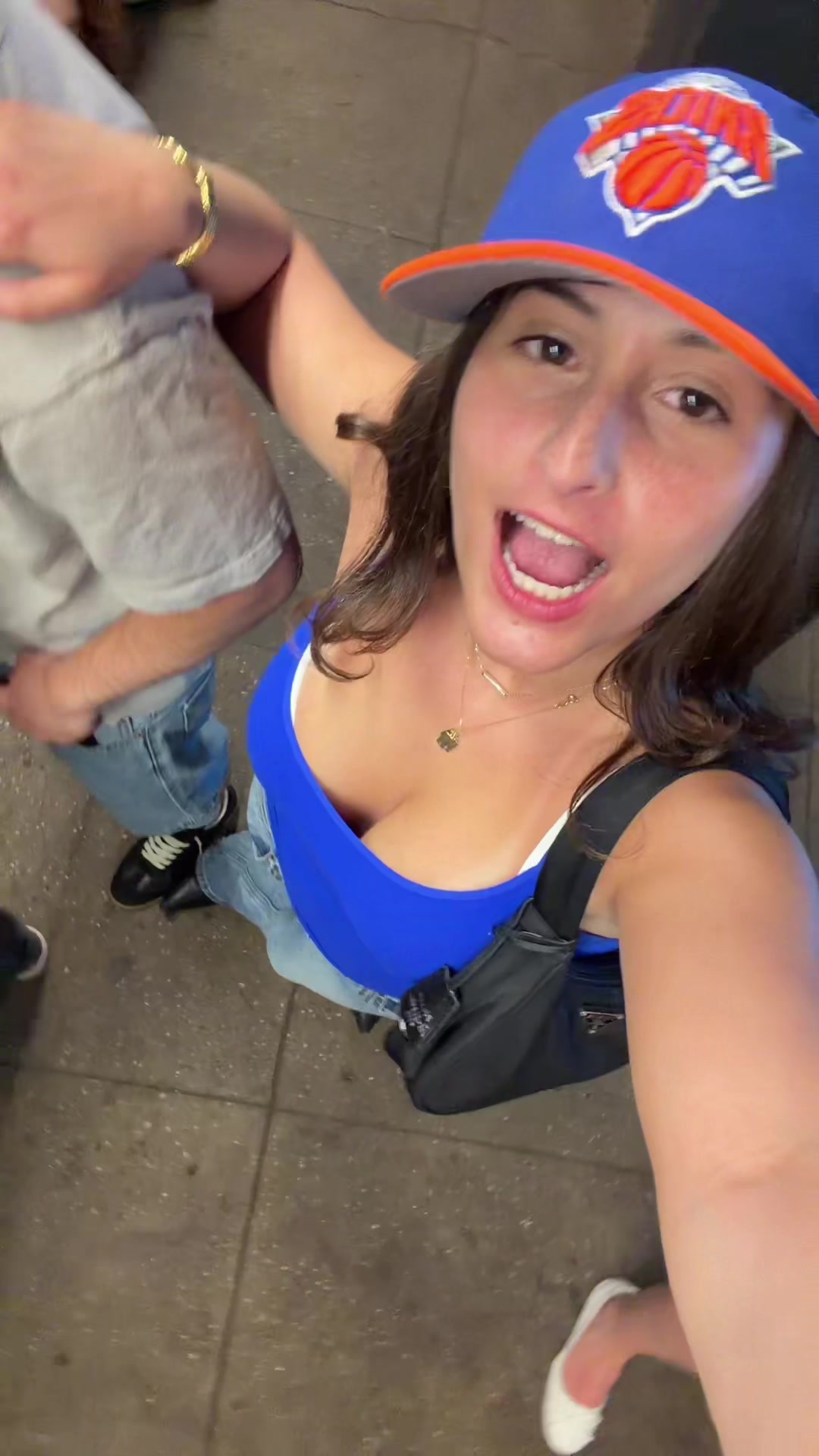 @calliopewitkowww