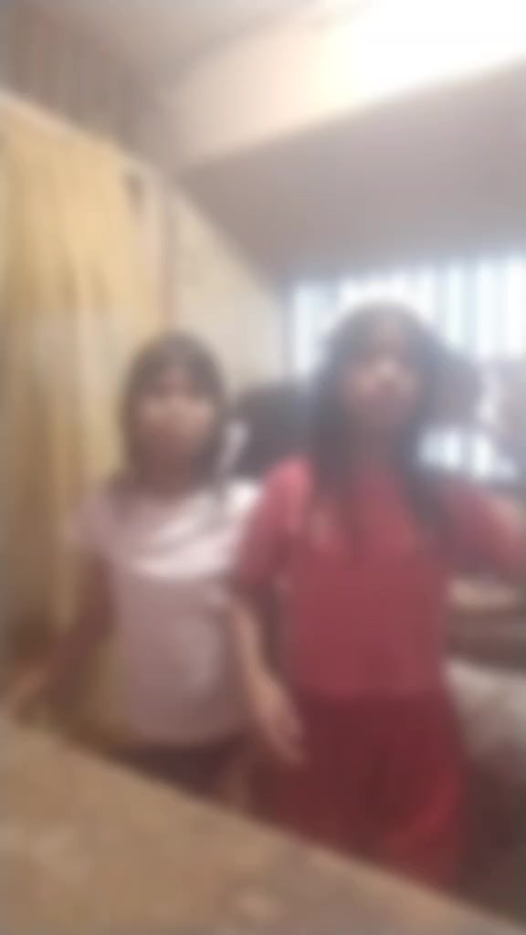 @😘💞Gelmae💞😘