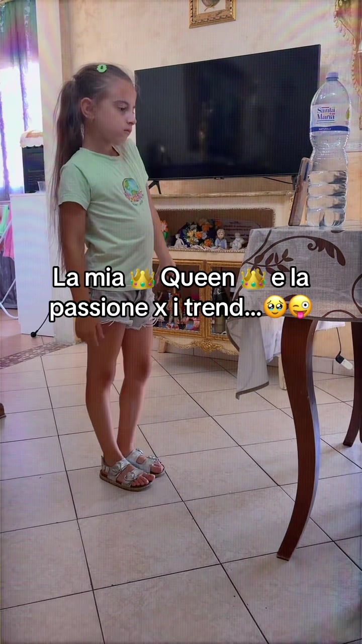 @👑 azzurra la Queen 👑