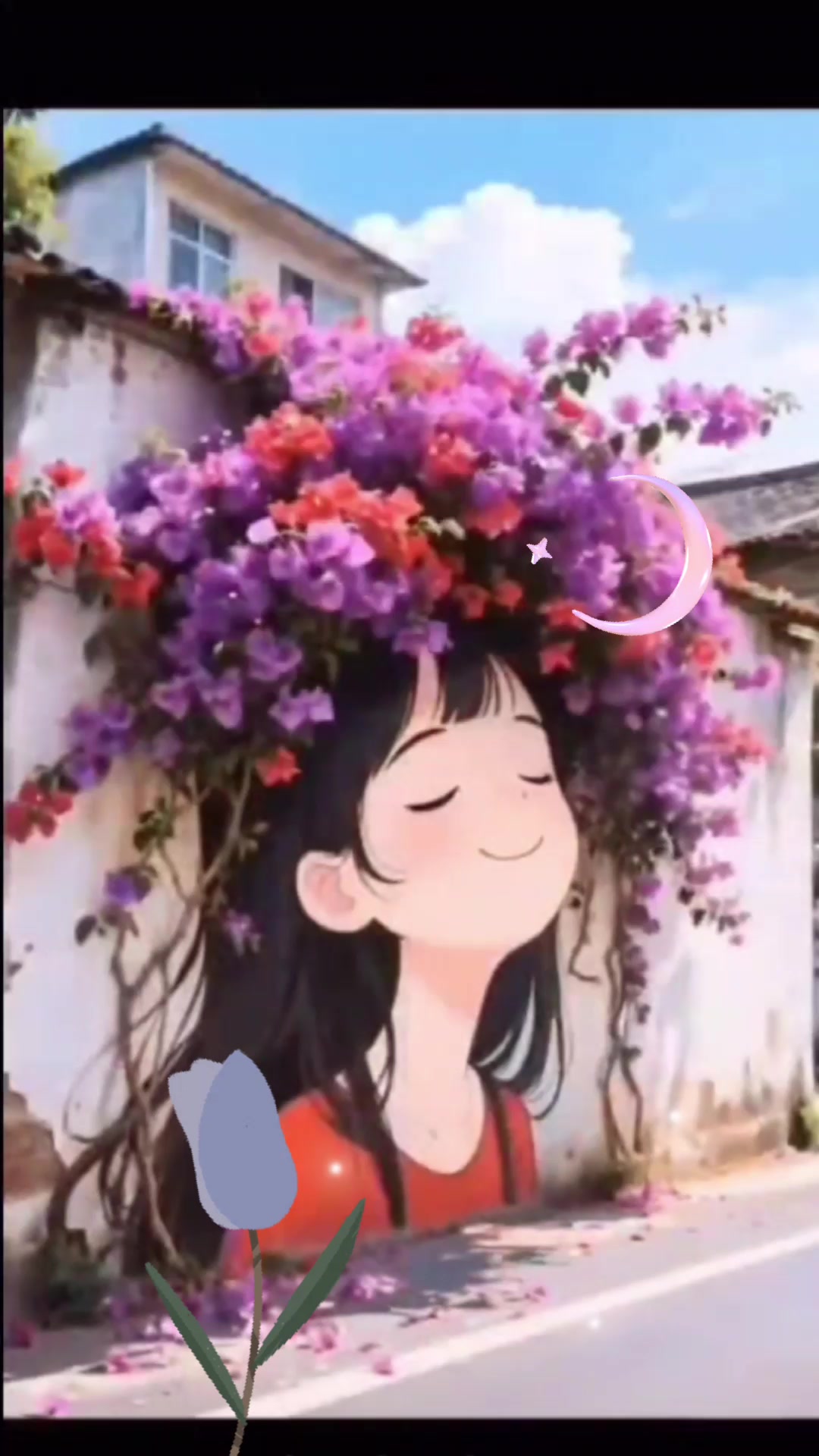 @⏰️ 거꾸로 가는 시계 ⏰️