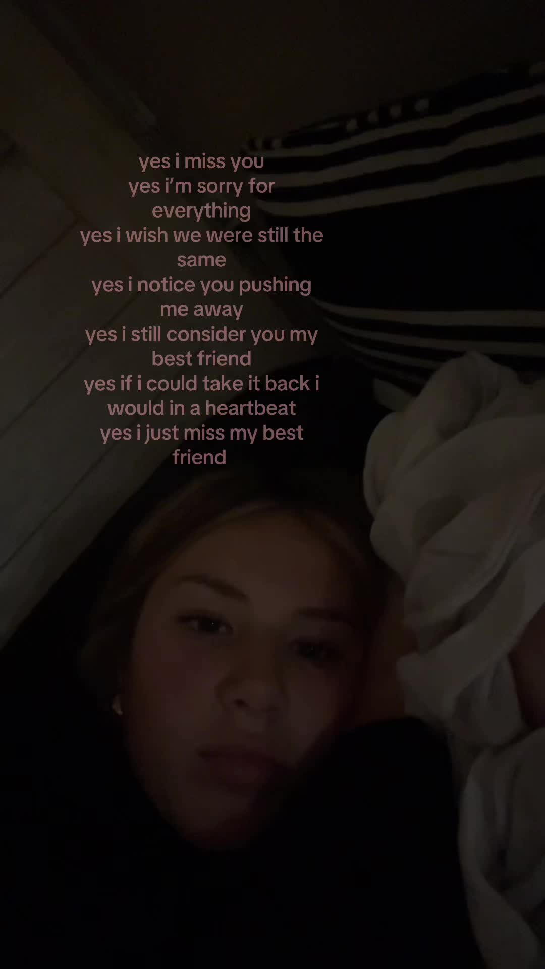 @user