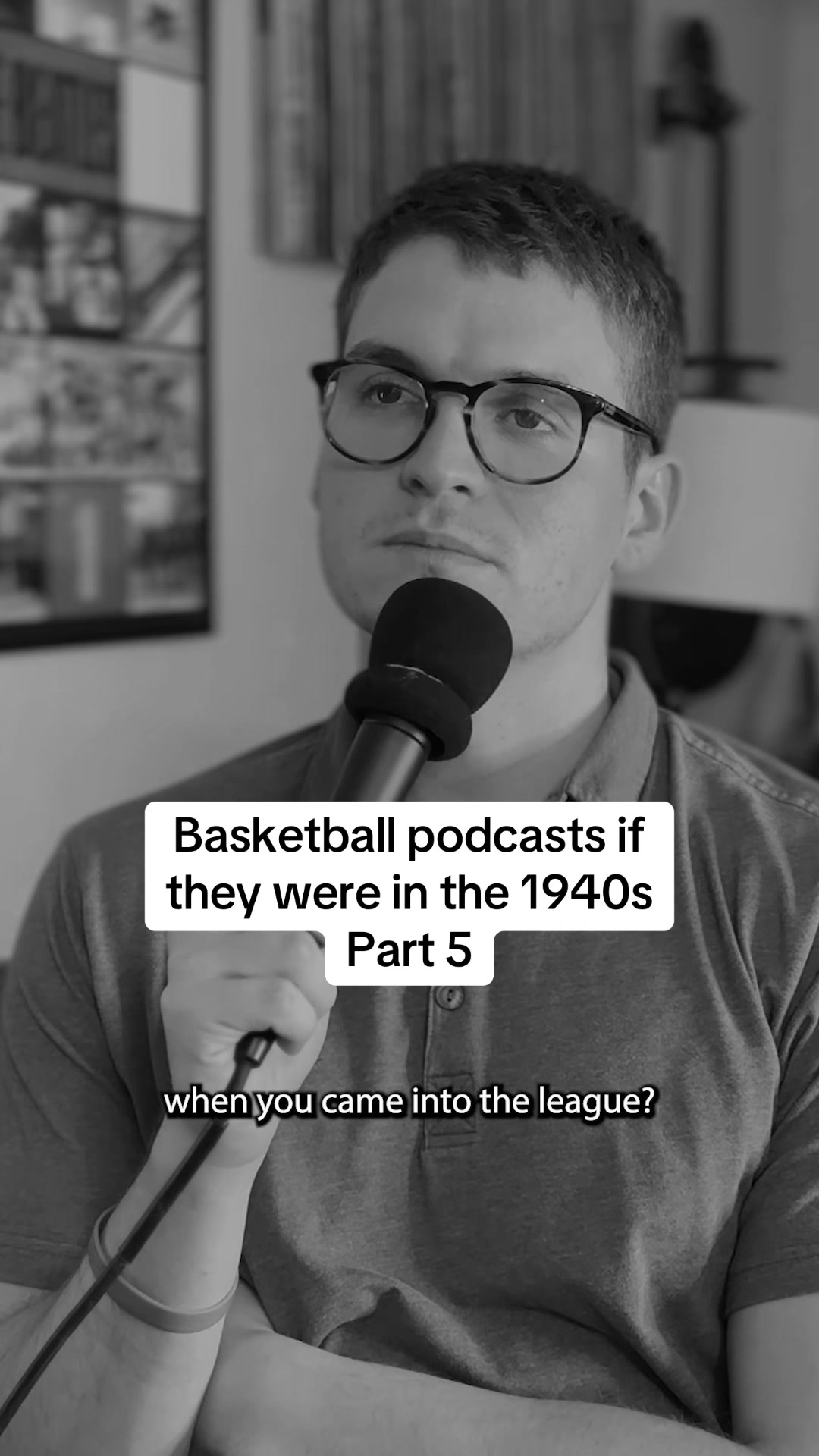 @Bryan Vogt-Nilsen