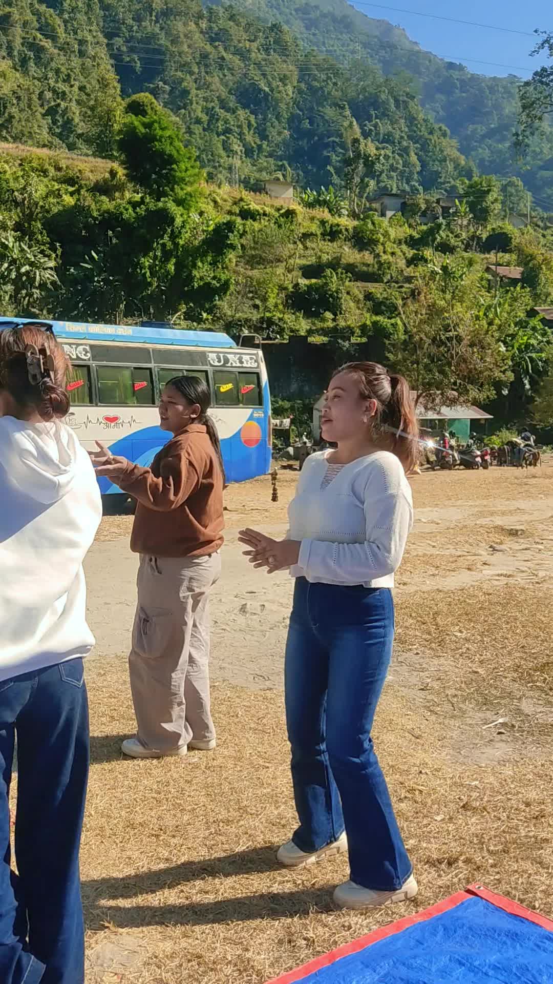 @PrAja MaamTa🦋