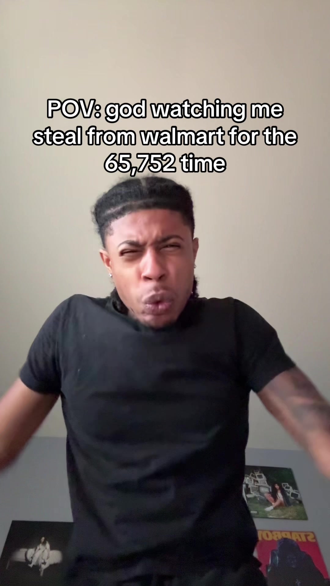 @TYBABYO