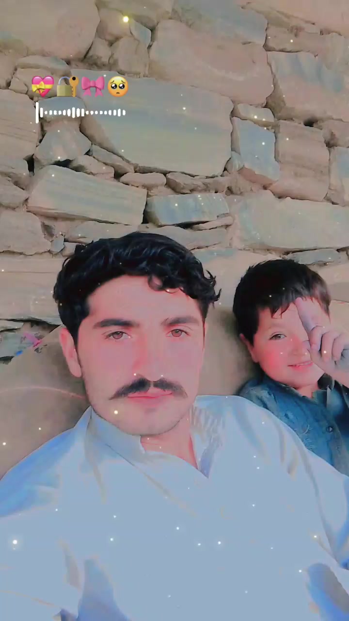 @💘💘نعمت اللہ جان 💘💘