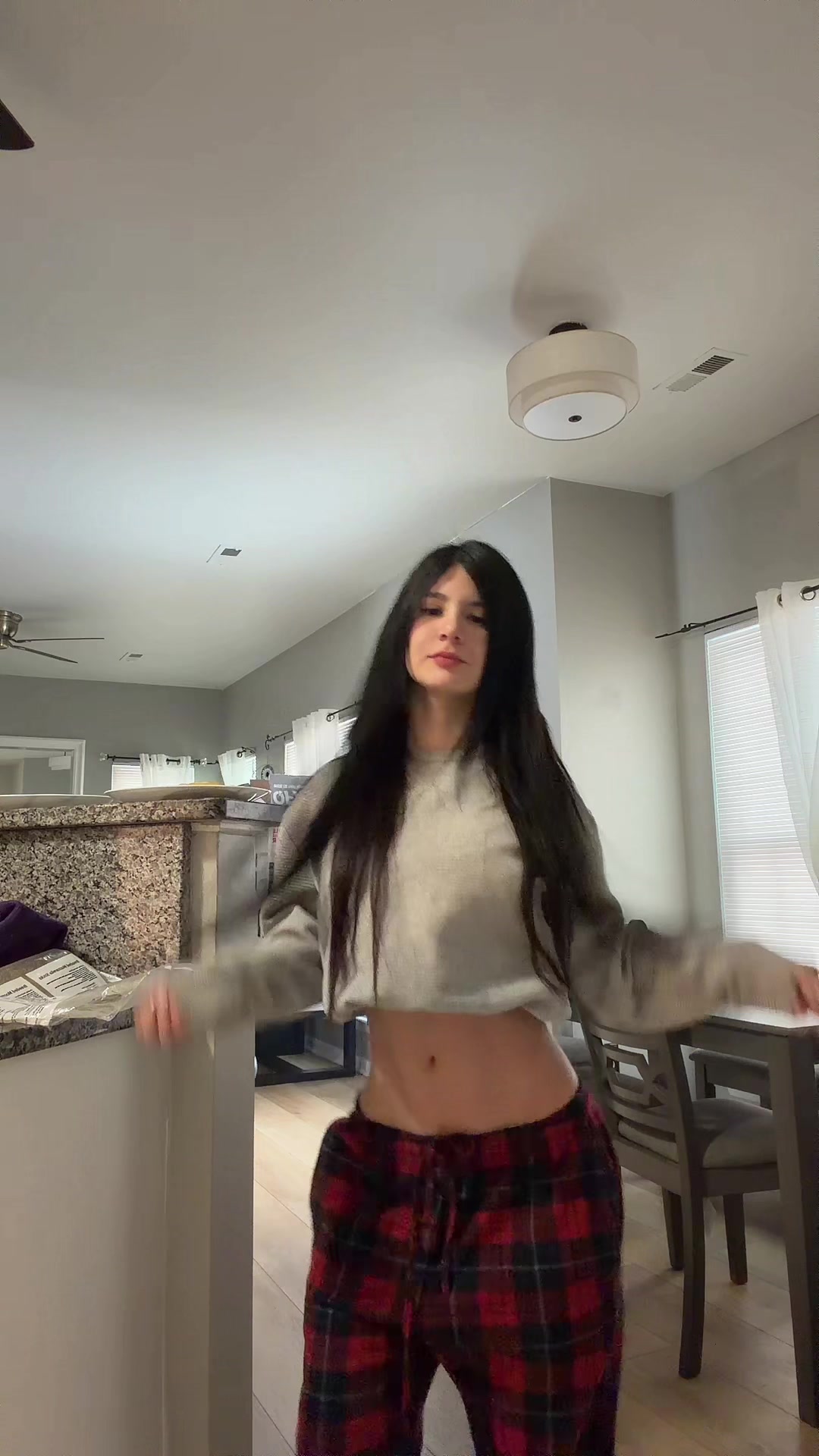 @Isabelapelaez__