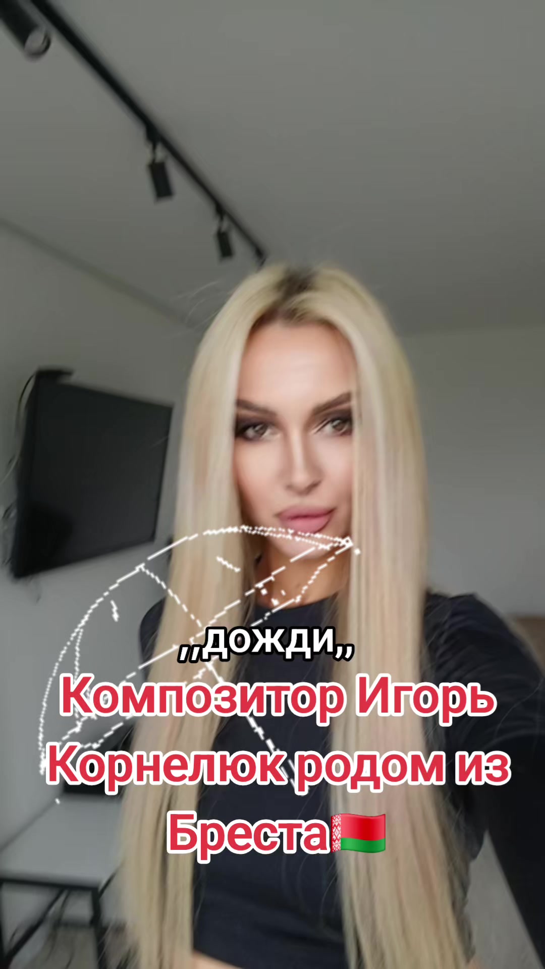@P@OLYA