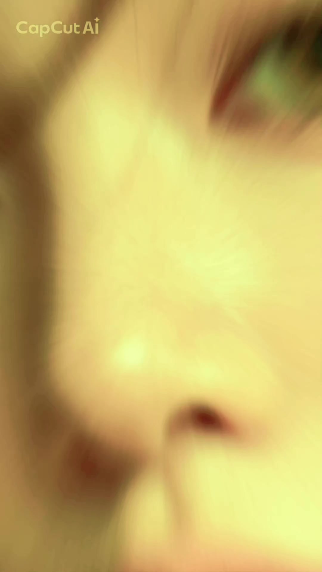 @🪫娟🪫