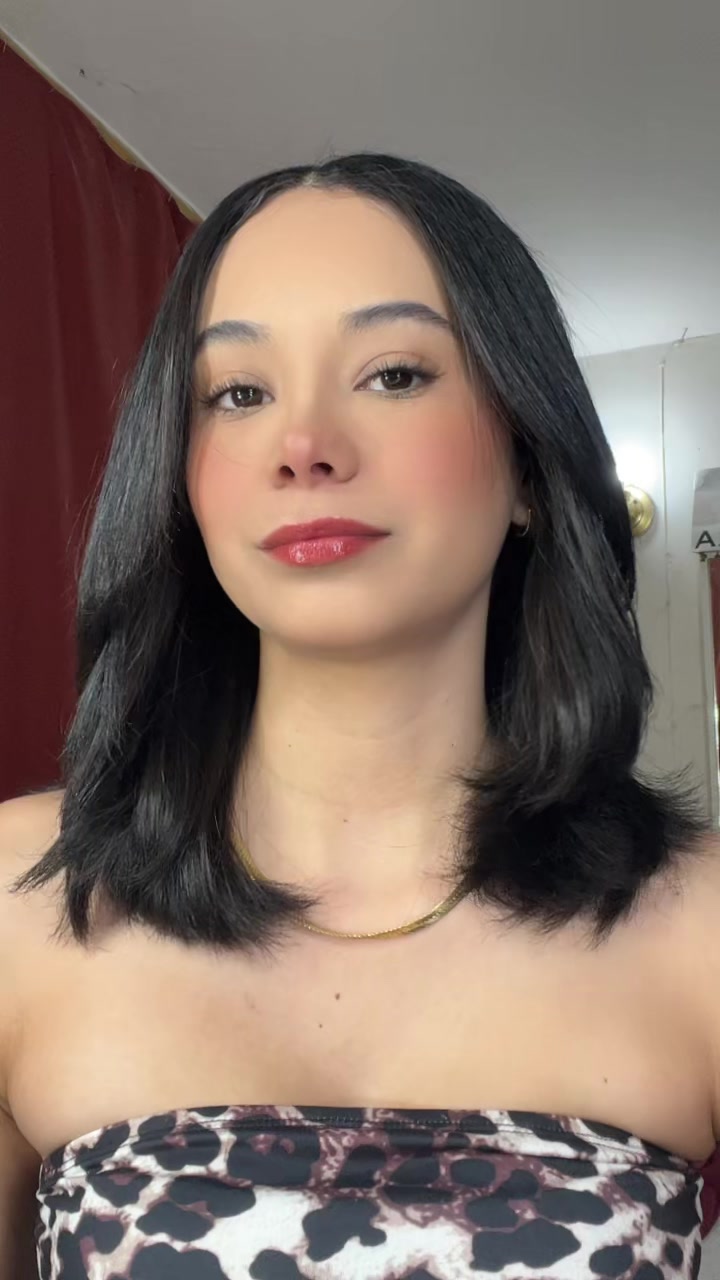 @Katia Espinosa