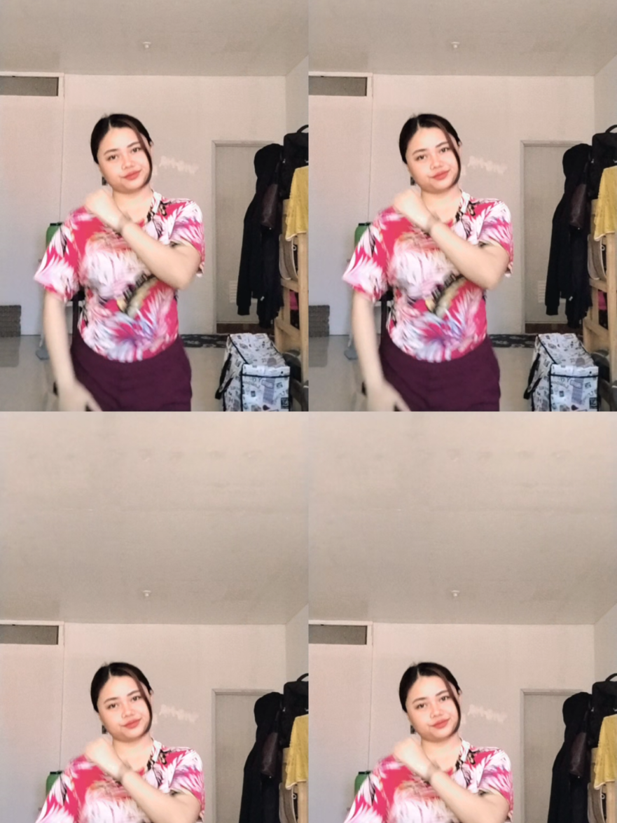 @Hannahbeb