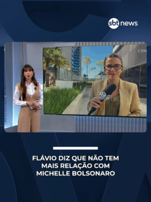 @SBT News