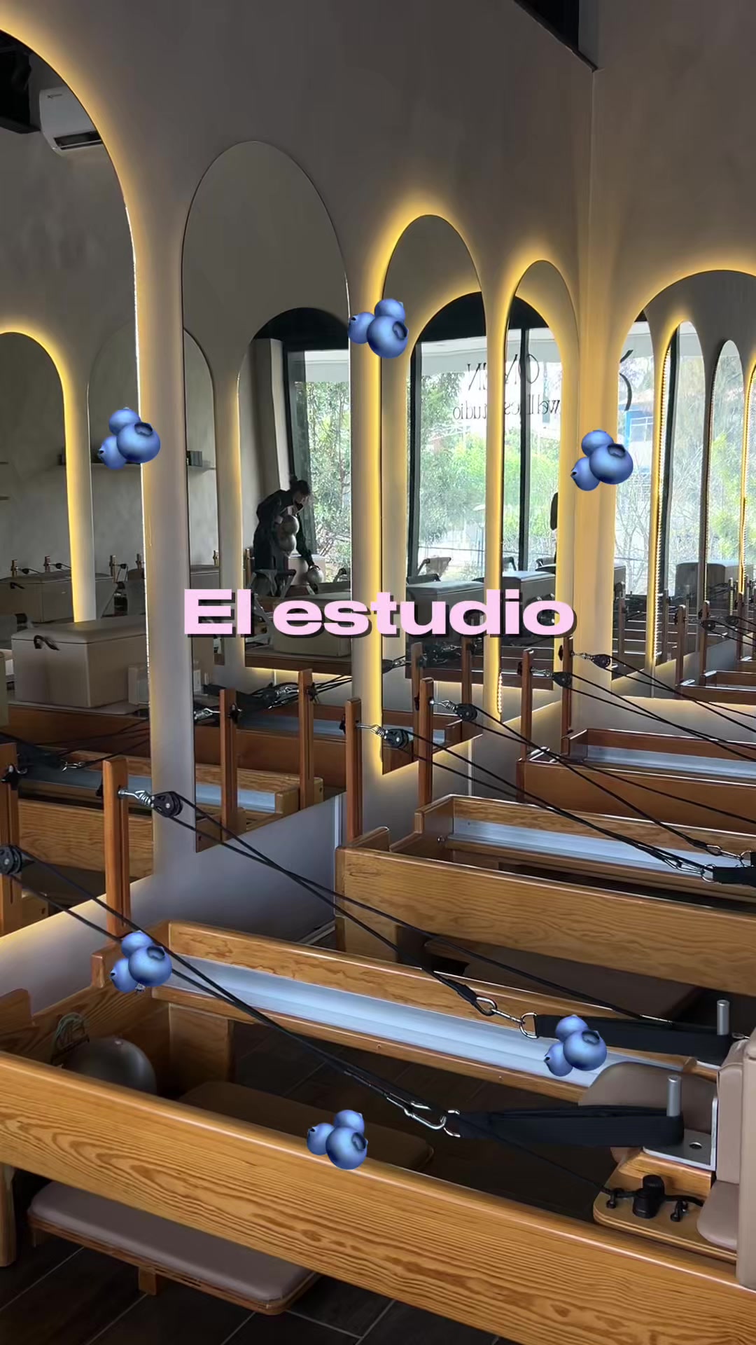 @La Emjey