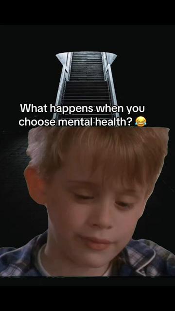 @Osiel Hernandez II