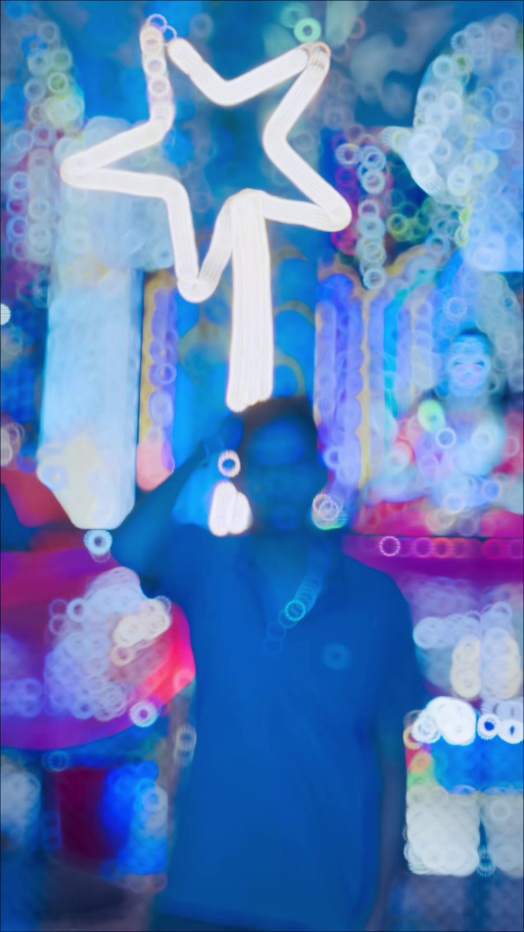 @ ➳🦈•༱ส𝐣𝑒šℎ•🦈°᭄☆ 