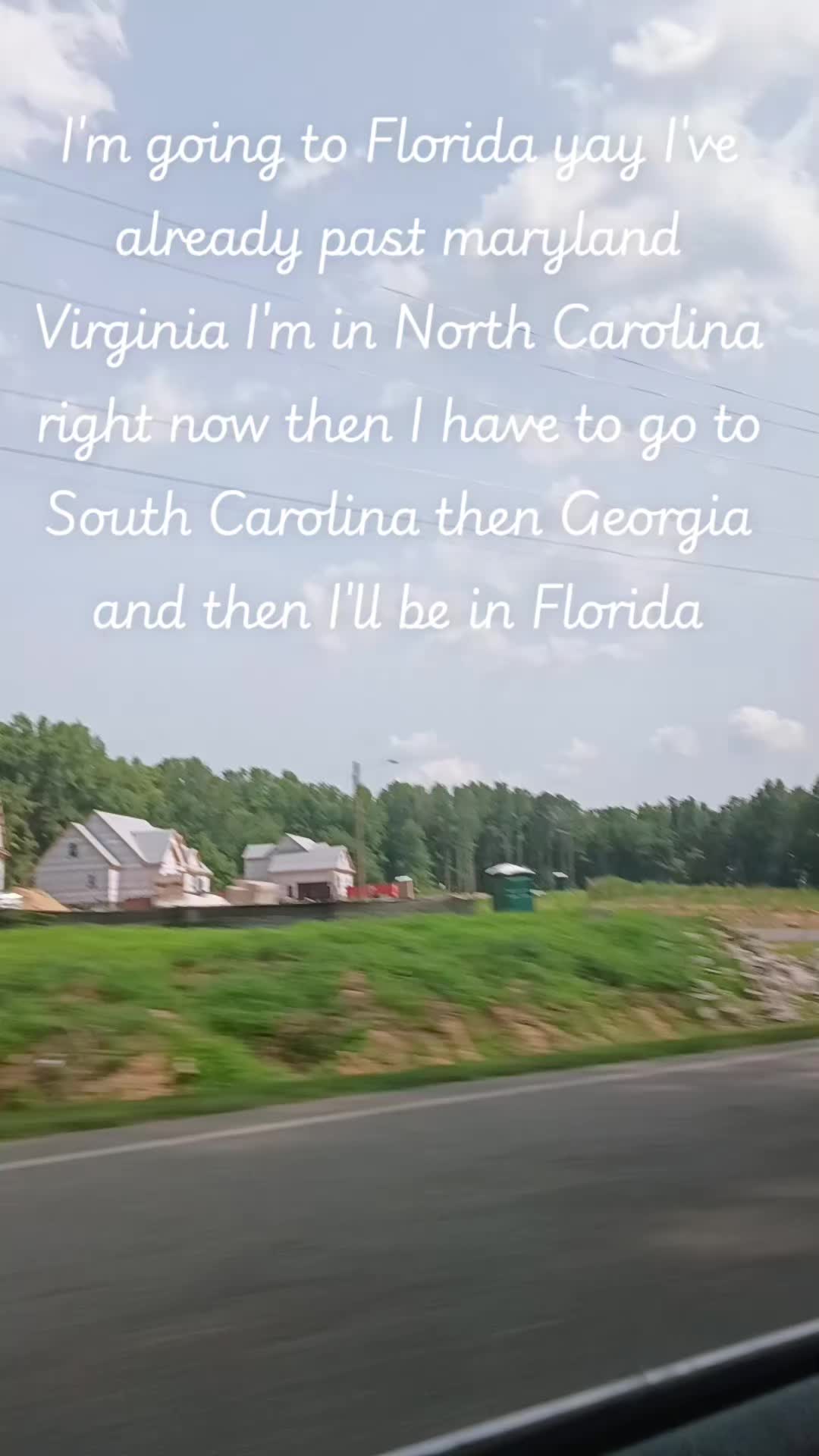 @keyrenmarrero4