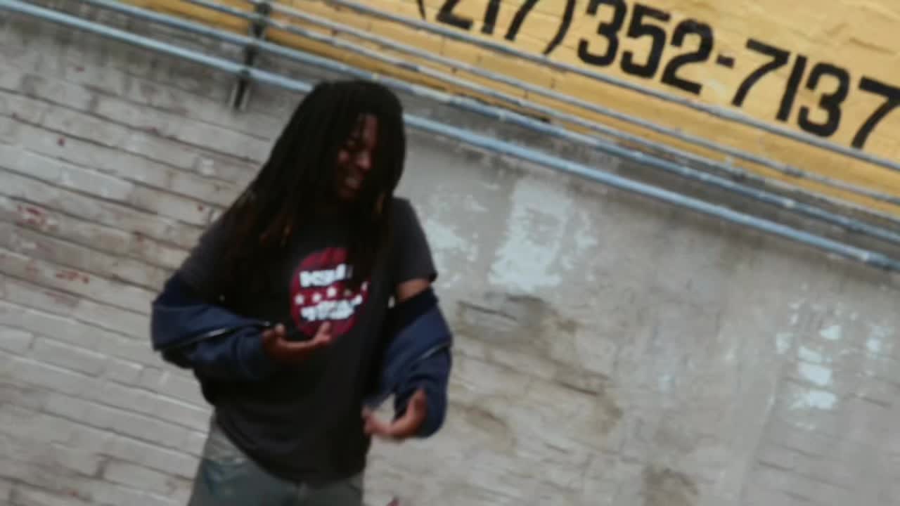 @backfrmthedead