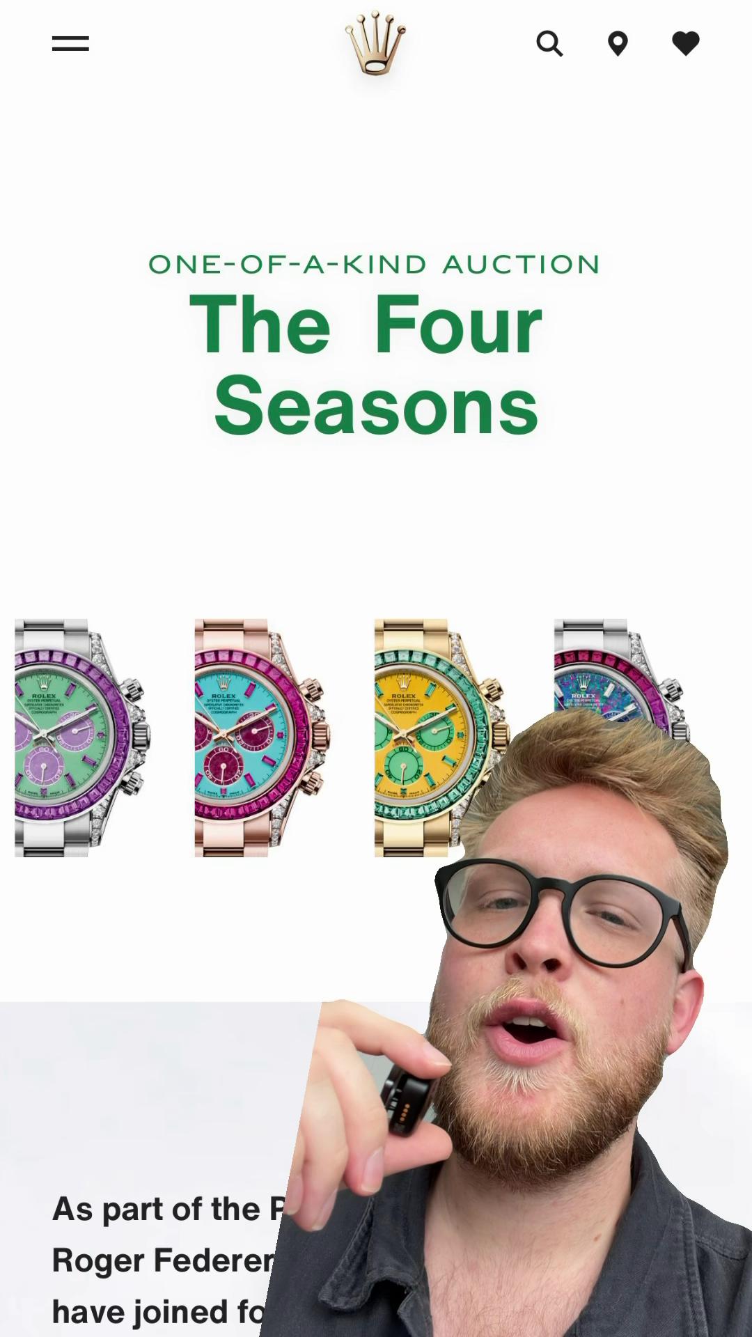 @DavidSW